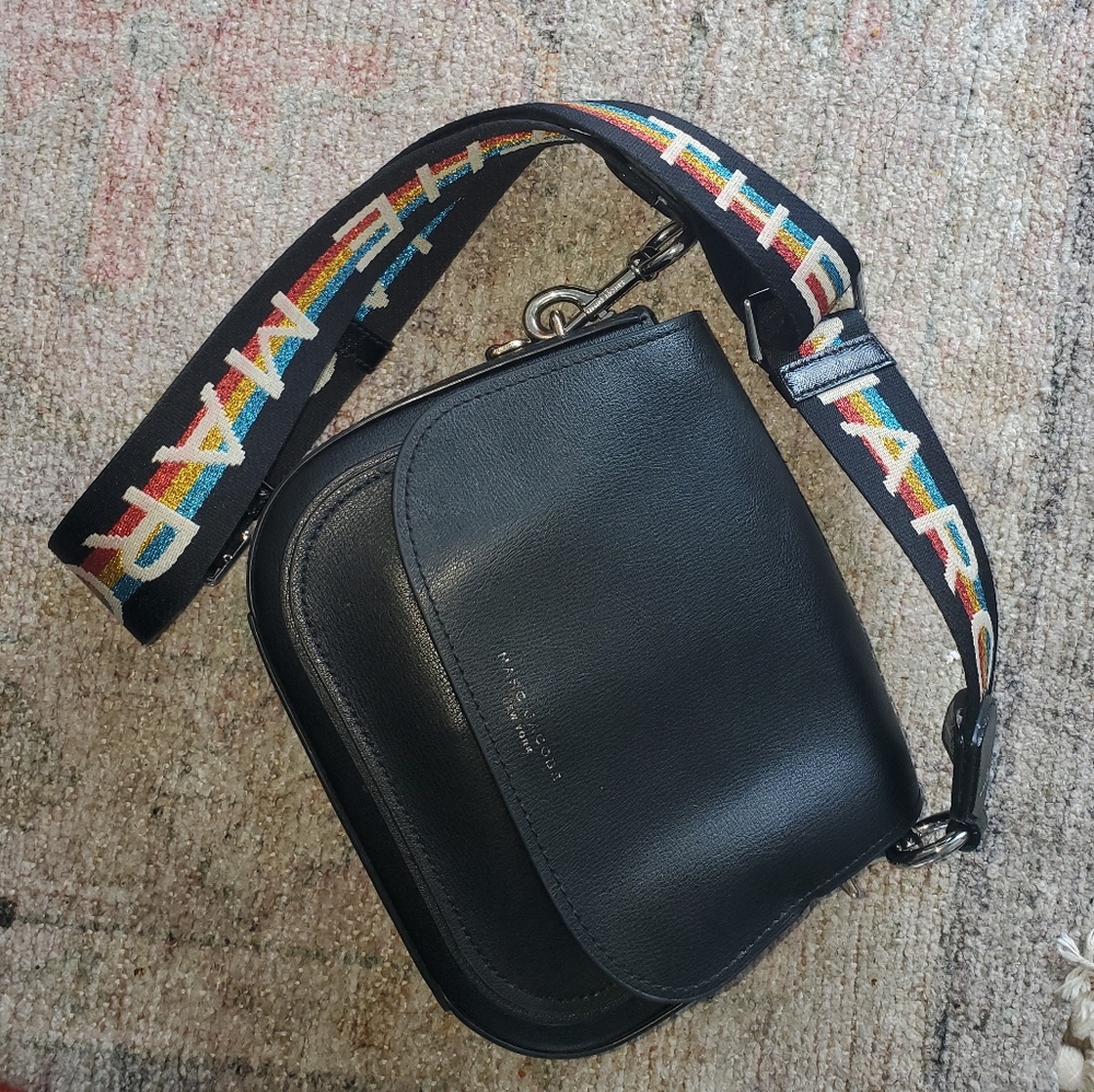 Marc Jacobs purse